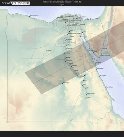 worldmap