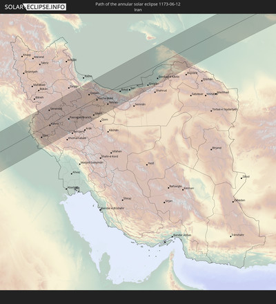 worldmap