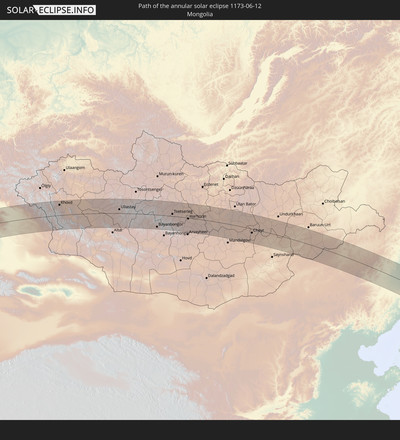 worldmap
