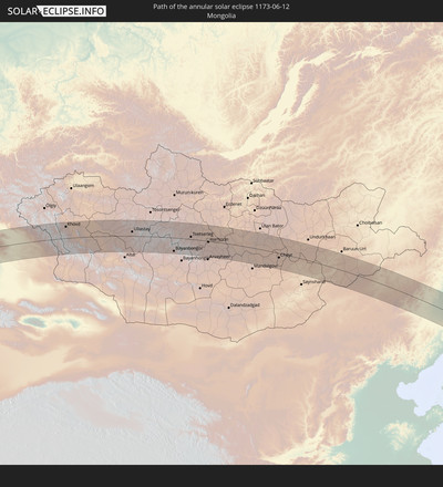 worldmap