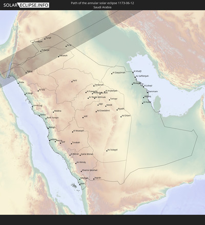 worldmap