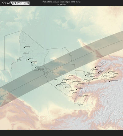 worldmap