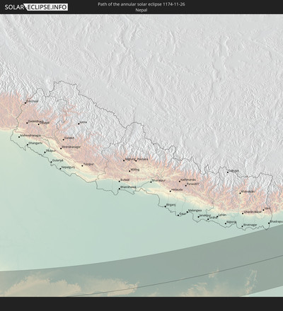 worldmap