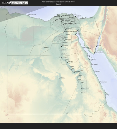 worldmap