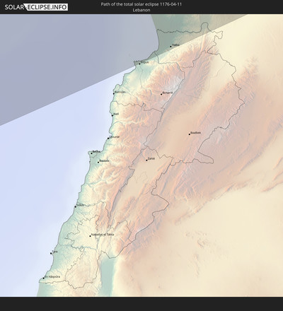 worldmap