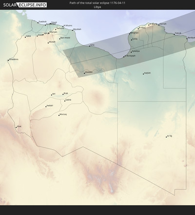 worldmap