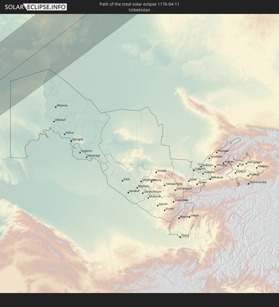 worldmap