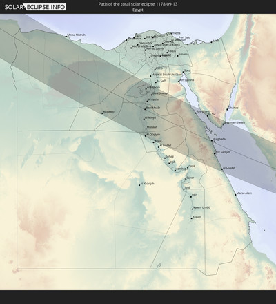 worldmap