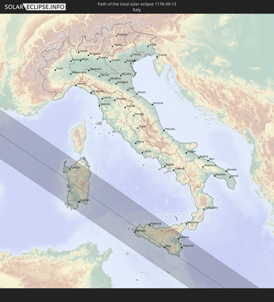 worldmap