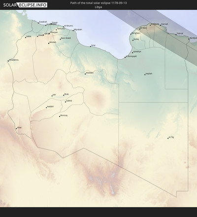 worldmap