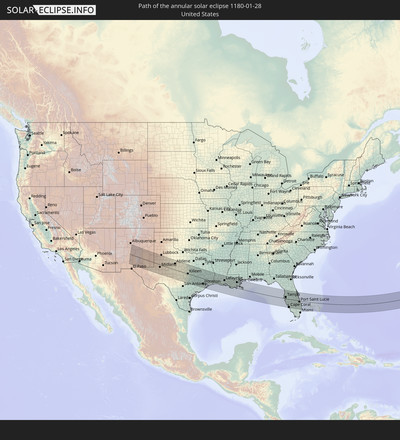 worldmap