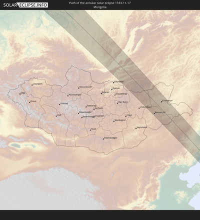 worldmap