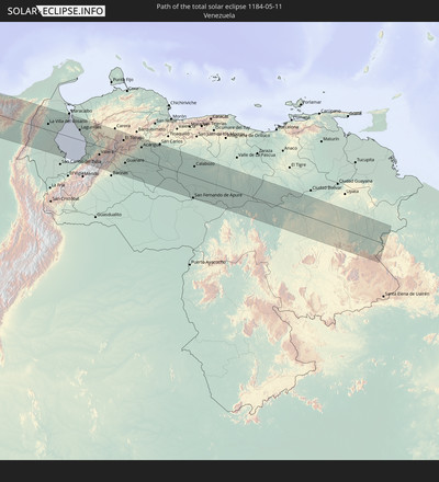 worldmap