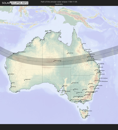 worldmap