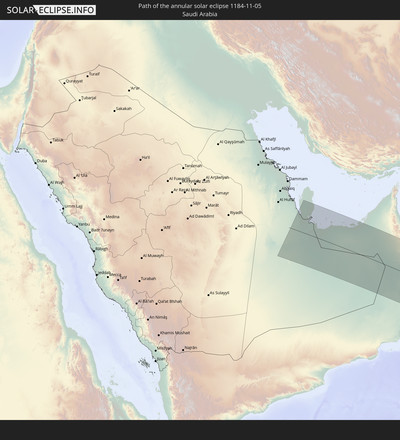 worldmap