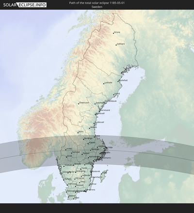 worldmap