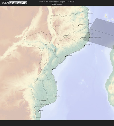 worldmap