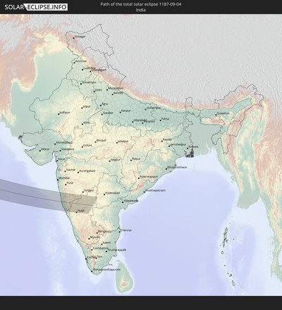 worldmap