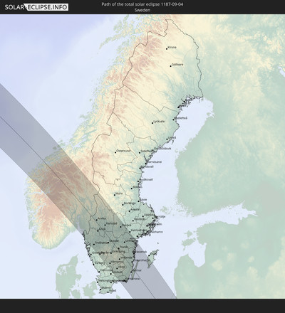 worldmap