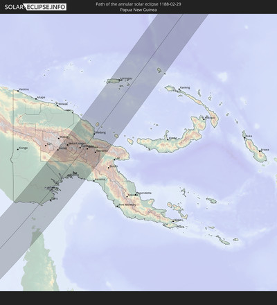 worldmap