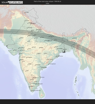 worldmap