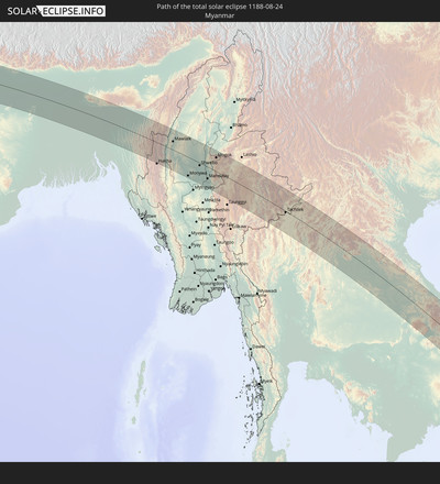 worldmap