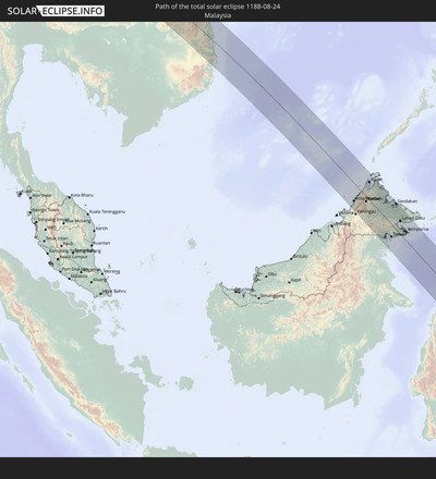 worldmap