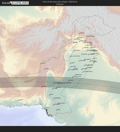 worldmap