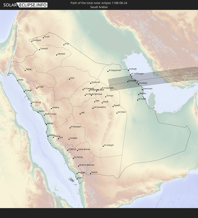 worldmap