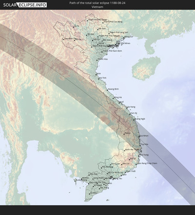 worldmap