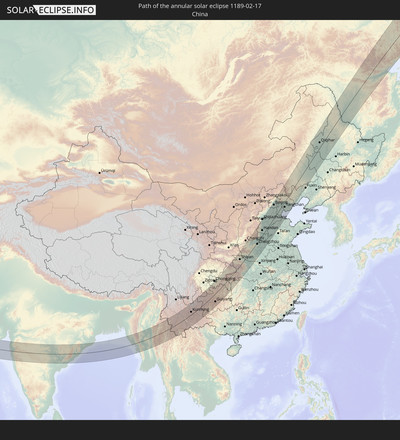 worldmap