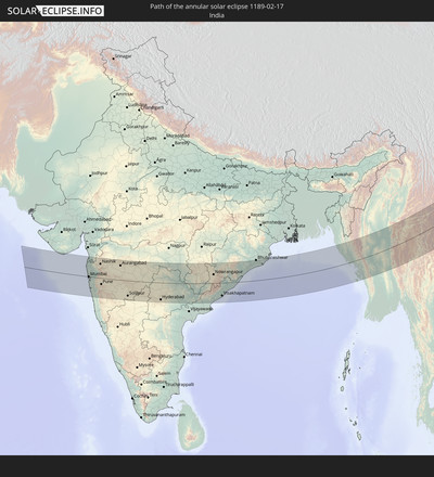 worldmap