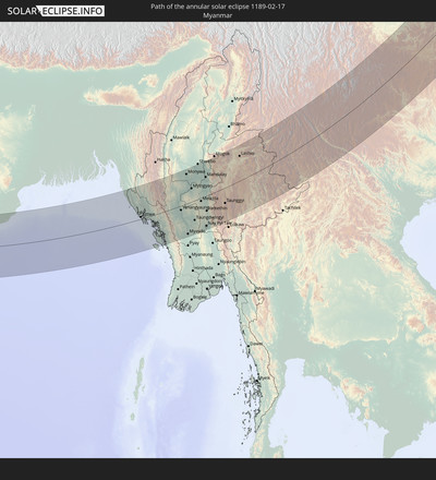 worldmap