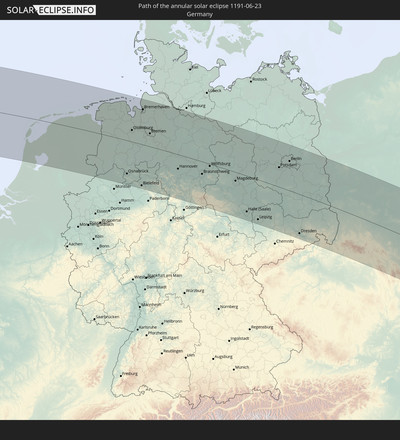 worldmap