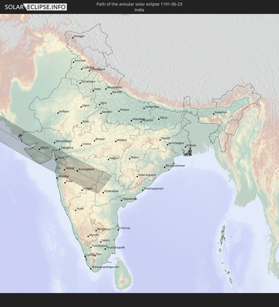 worldmap