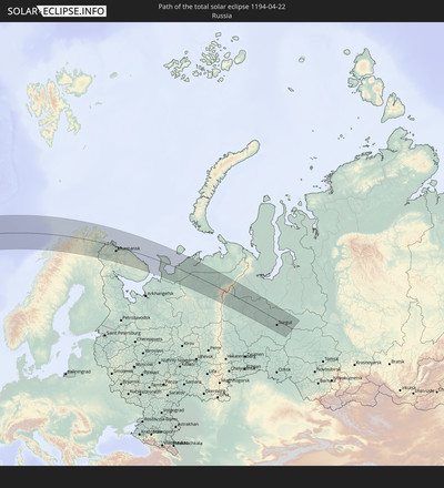 worldmap