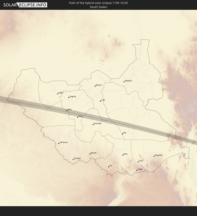worldmap