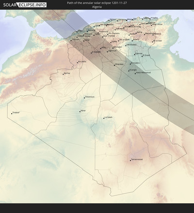 worldmap