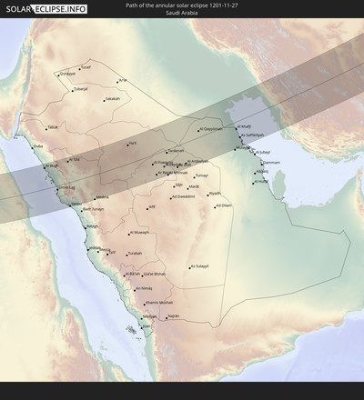 worldmap