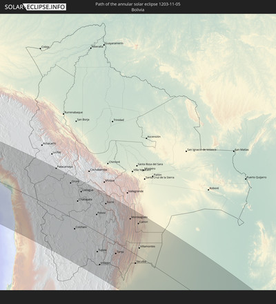 worldmap