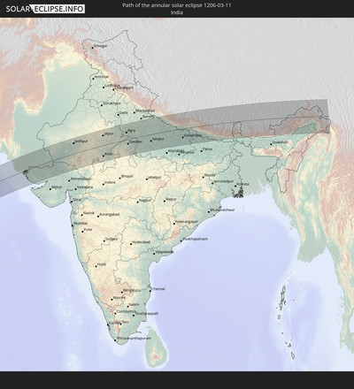 worldmap