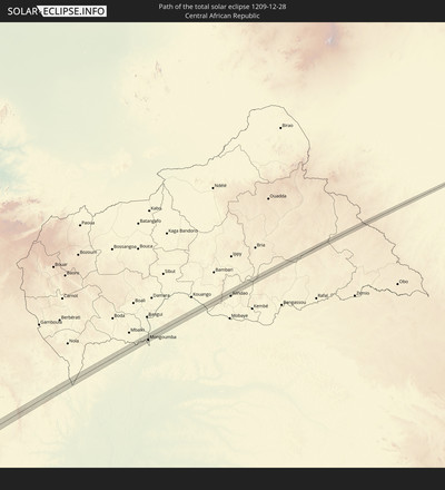 worldmap