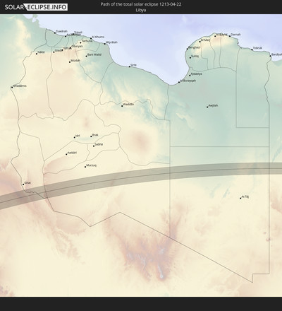 worldmap