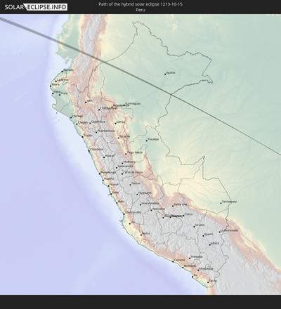 worldmap