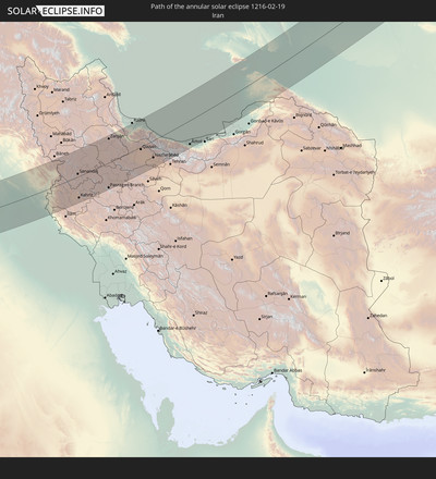 worldmap