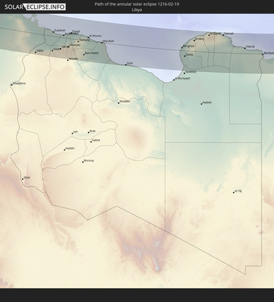 worldmap