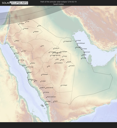 worldmap