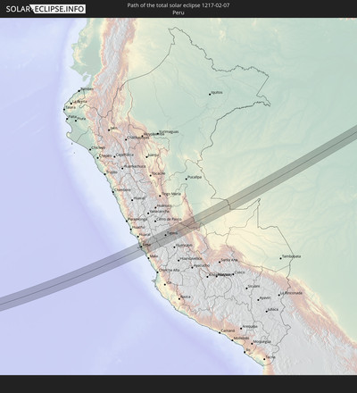 worldmap