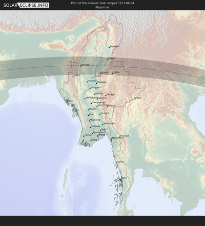 worldmap