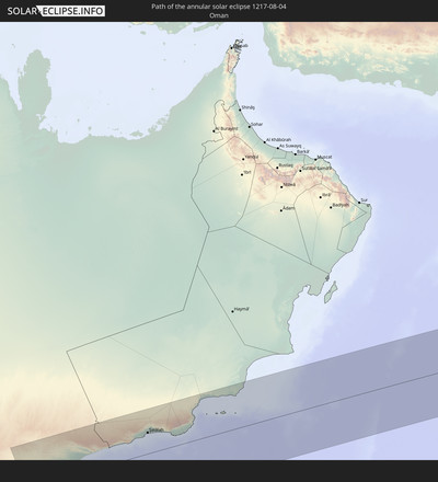 worldmap